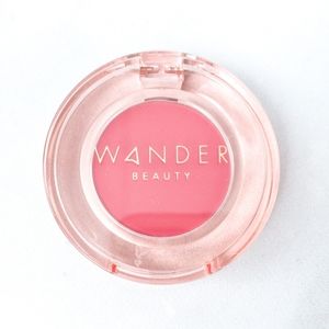 Wander Beauty - Double Date Lip and Cheek Tint